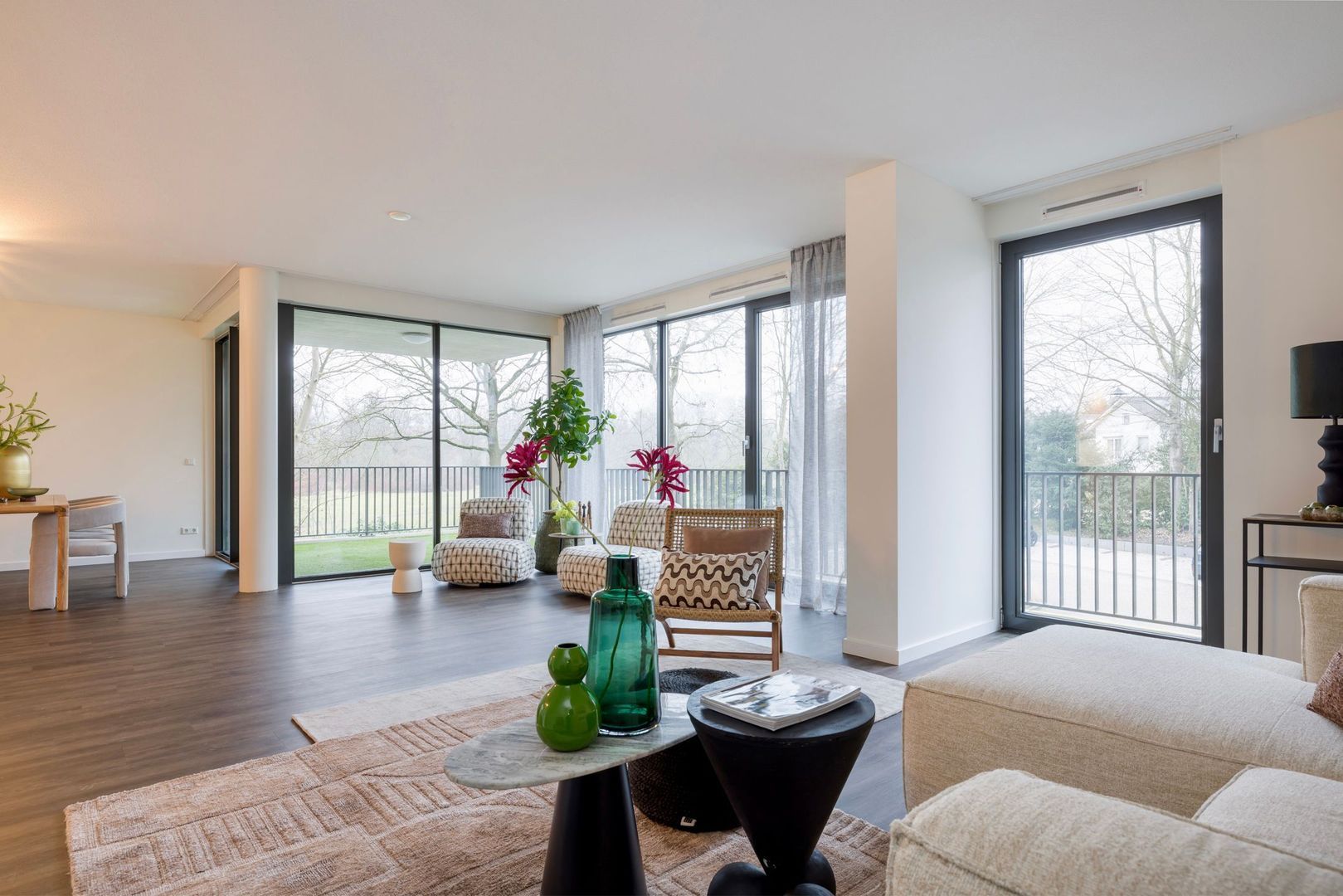 Alberdingk Thijmlaan 48, Eindhoven foto-16