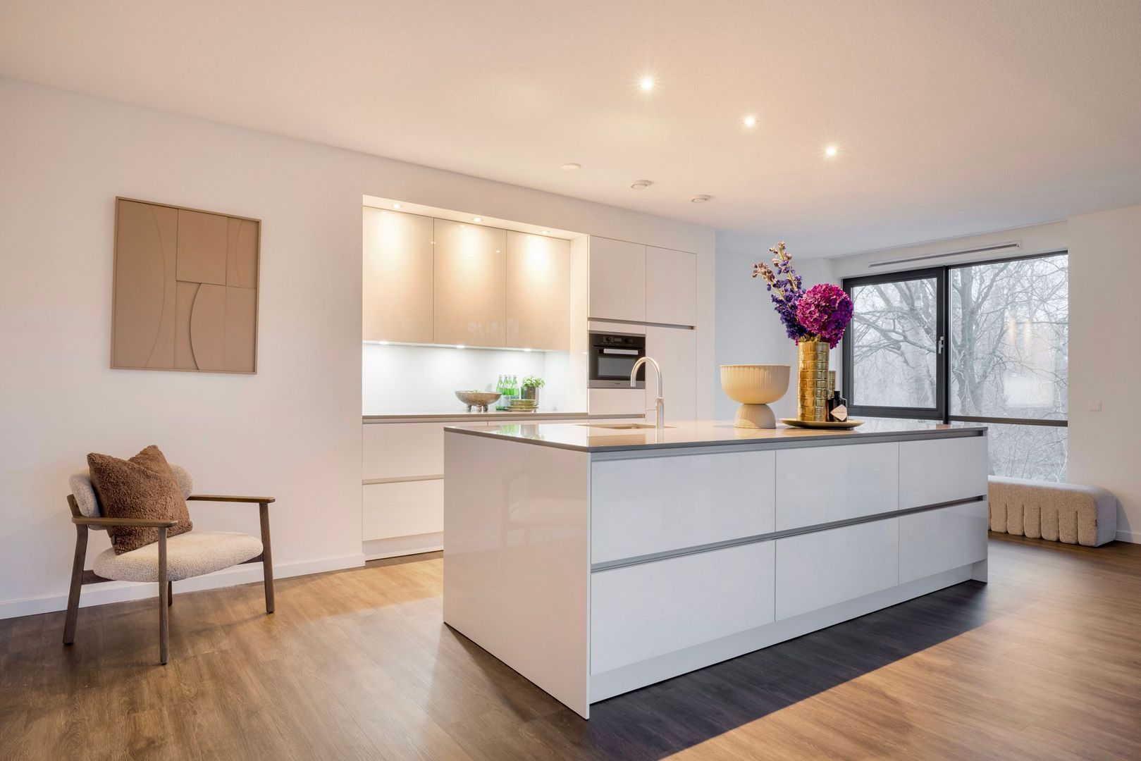 Alberdingk Thijmlaan 48, Eindhoven foto-4