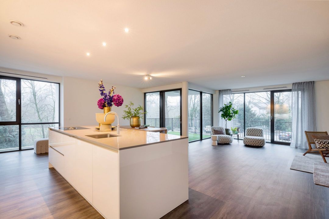 Alberdingk Thijmlaan 48, Eindhoven foto-3