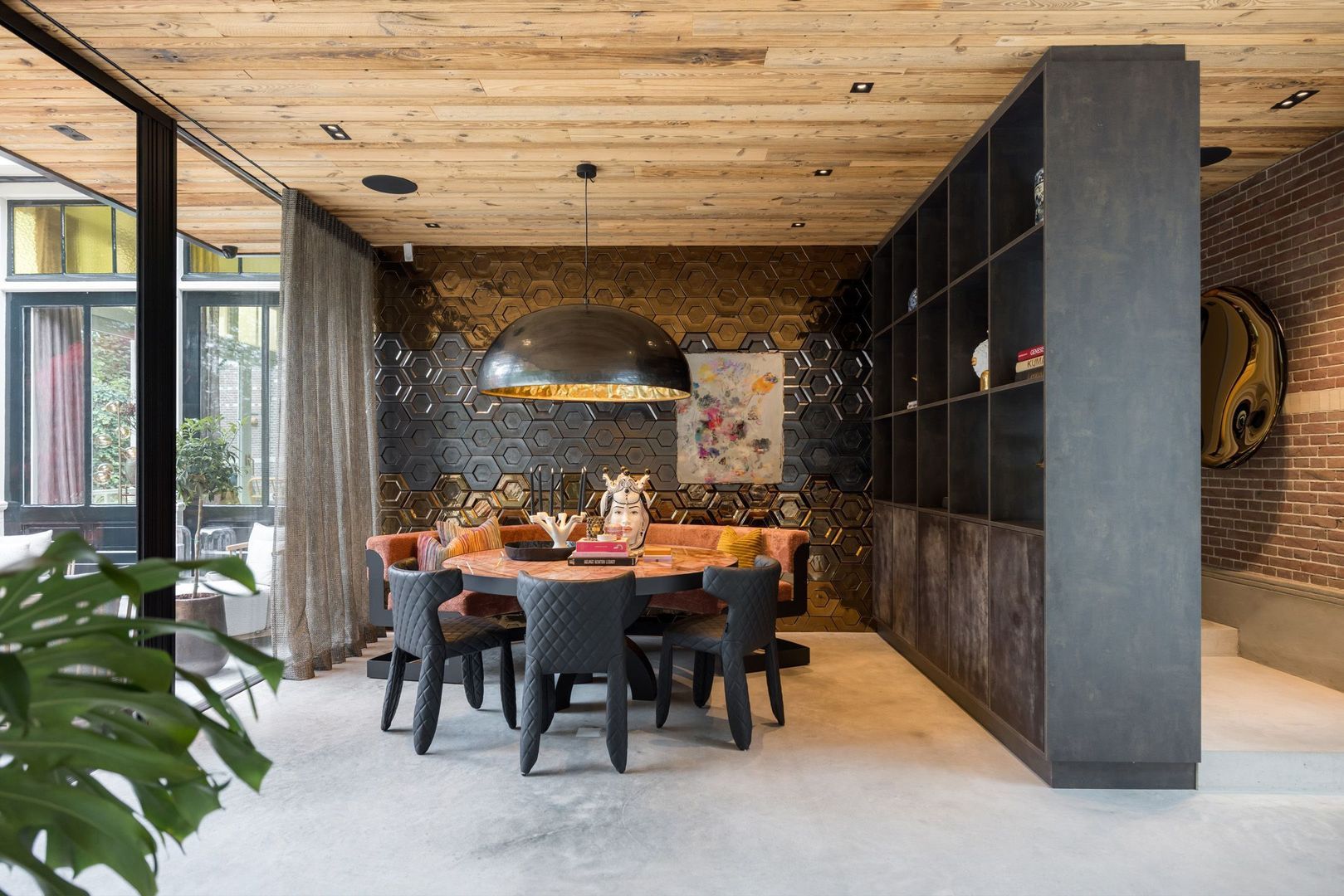 Aalsterweg 237, Eindhoven foto-12