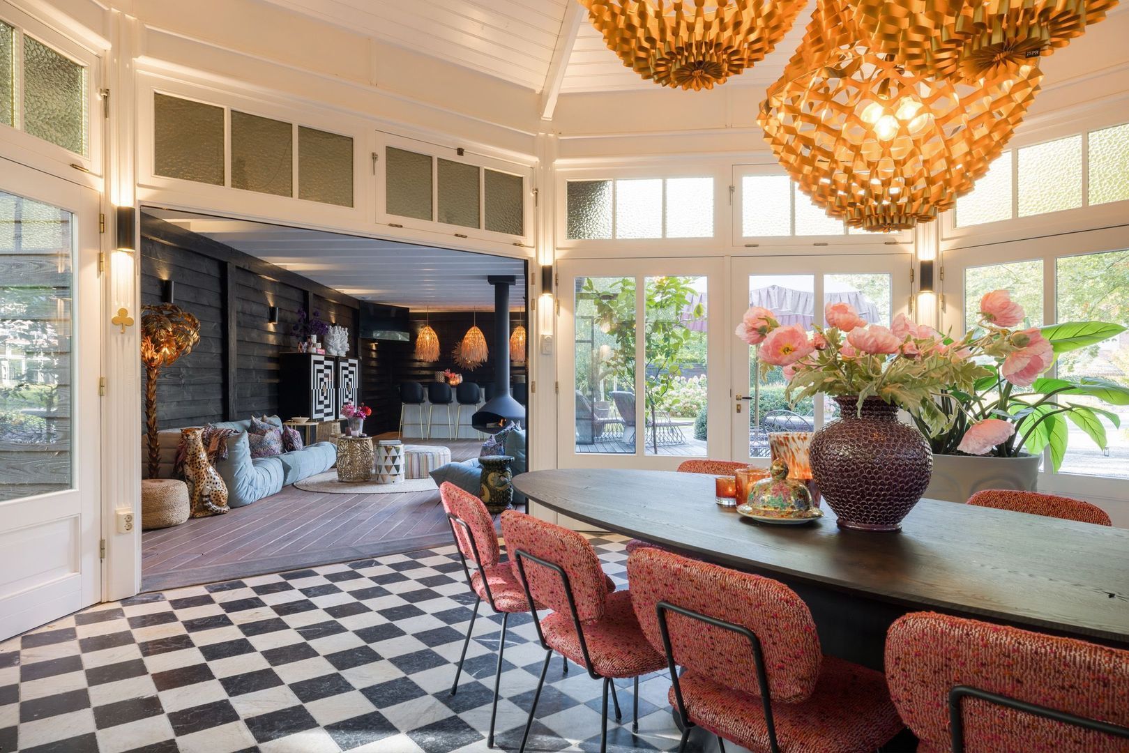 Aalsterweg 237, Eindhoven foto-23