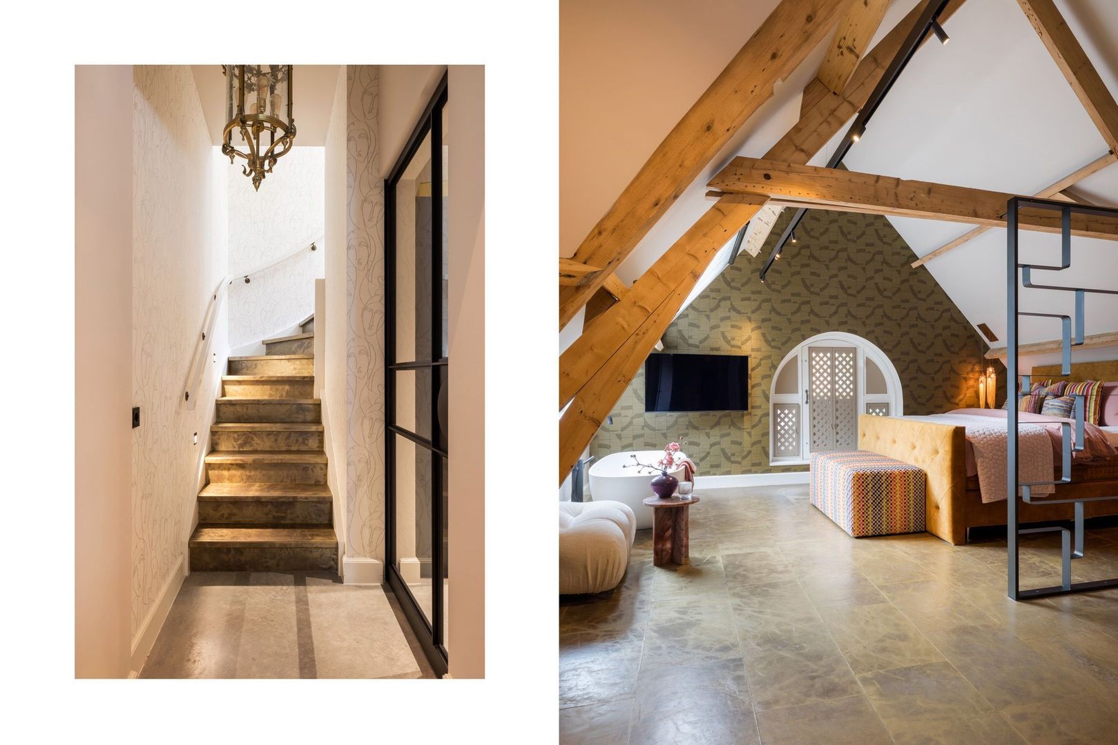 Aalsterweg 237, Eindhoven foto-18