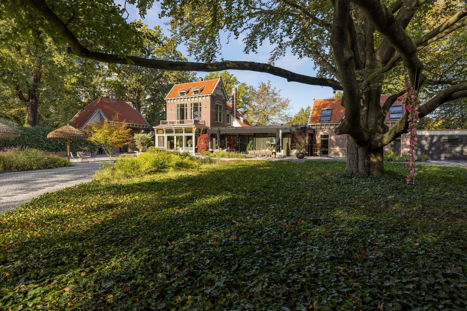 Aalsterweg 237, Eindhoven foto-25