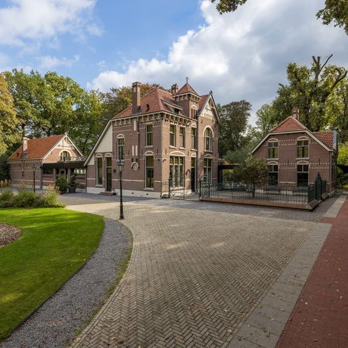 Aalsterweg 237, Eindhoven foto-1