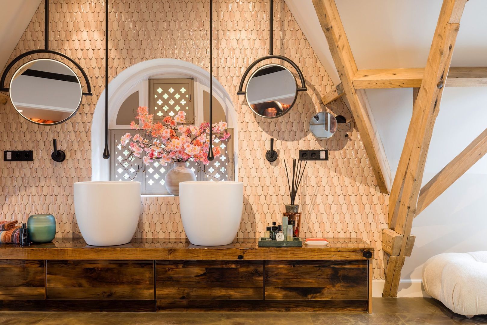 Aalsterweg 237, Eindhoven foto-20