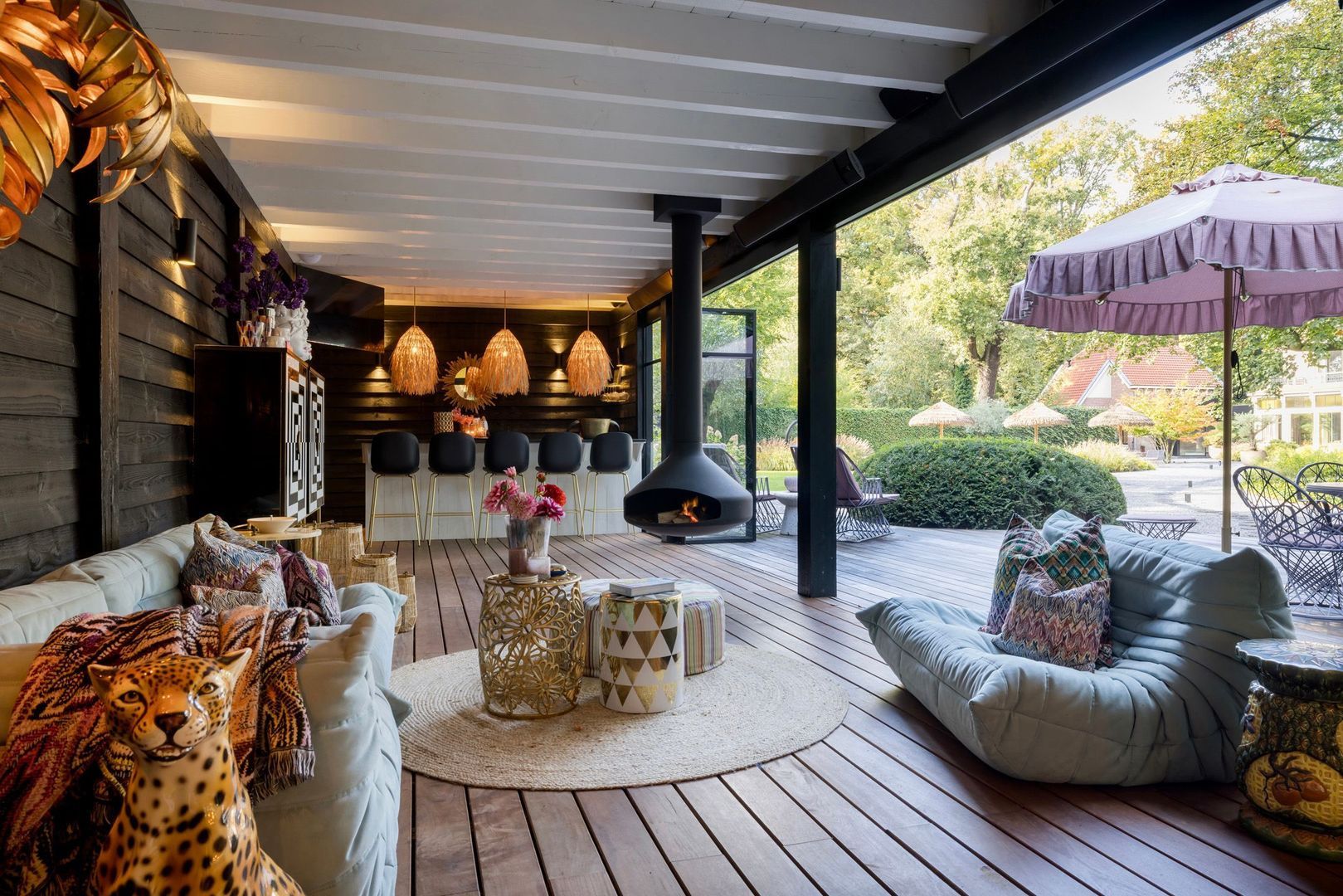 Aalsterweg 237, Eindhoven foto-24