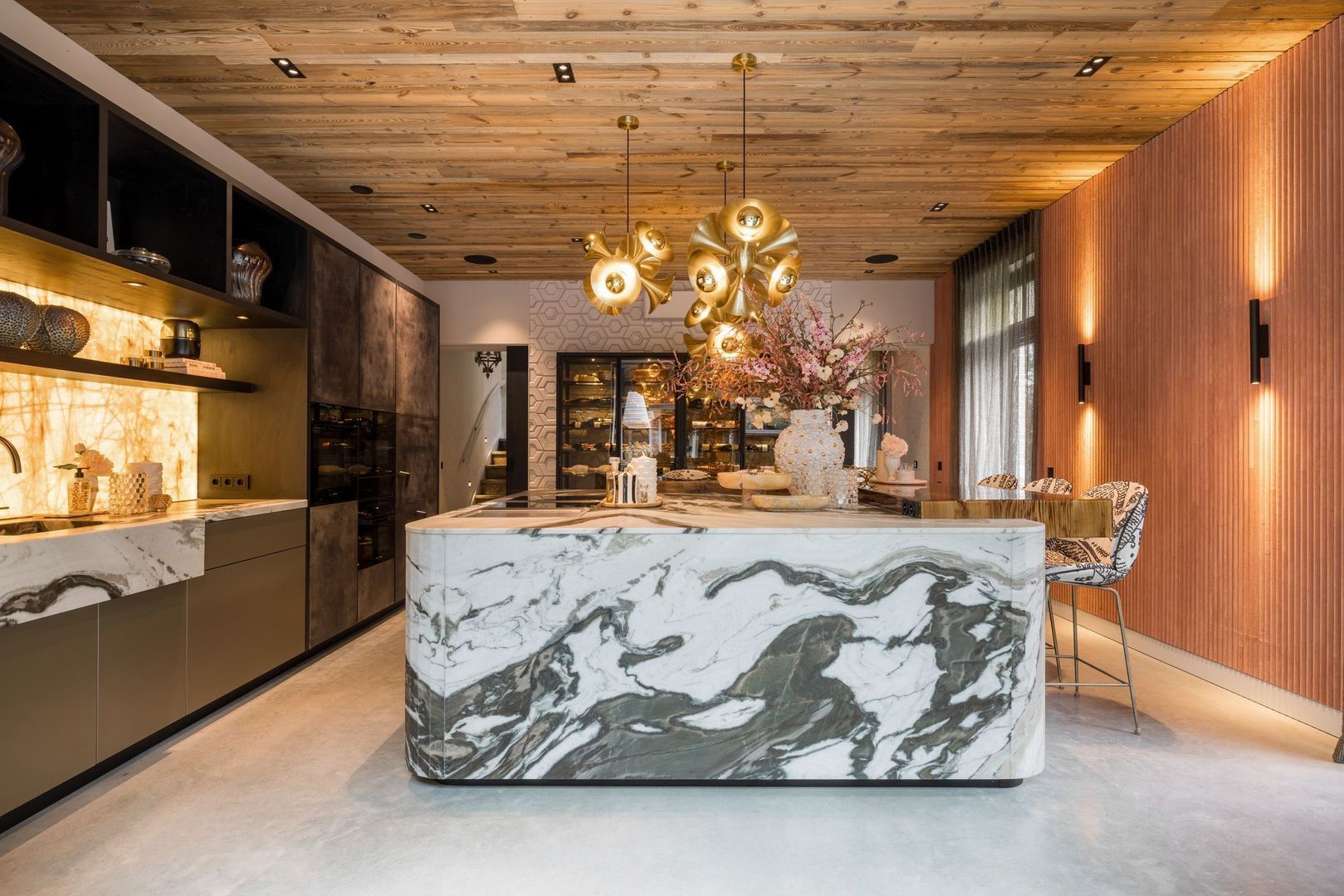 Aalsterweg 237, Eindhoven foto-3