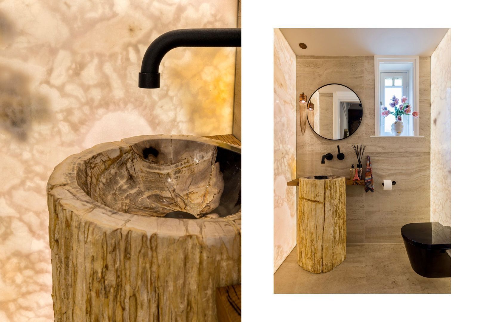 Aalsterweg 237, Eindhoven foto-7