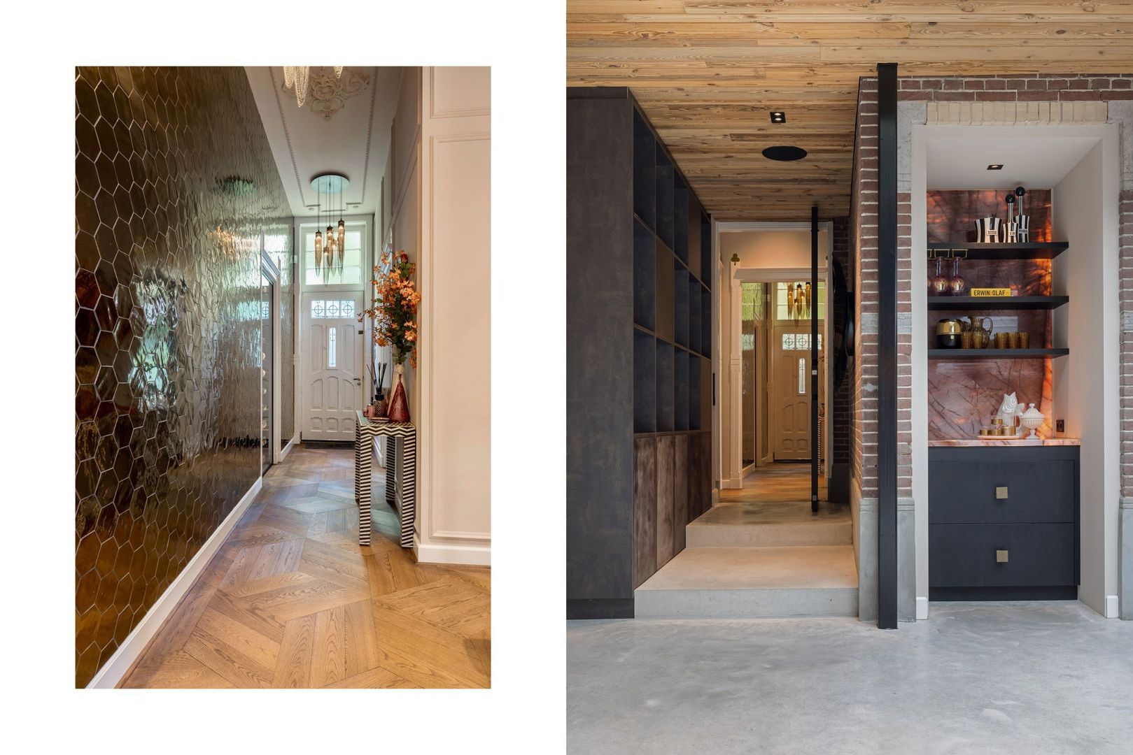 Aalsterweg 237, Eindhoven foto-6