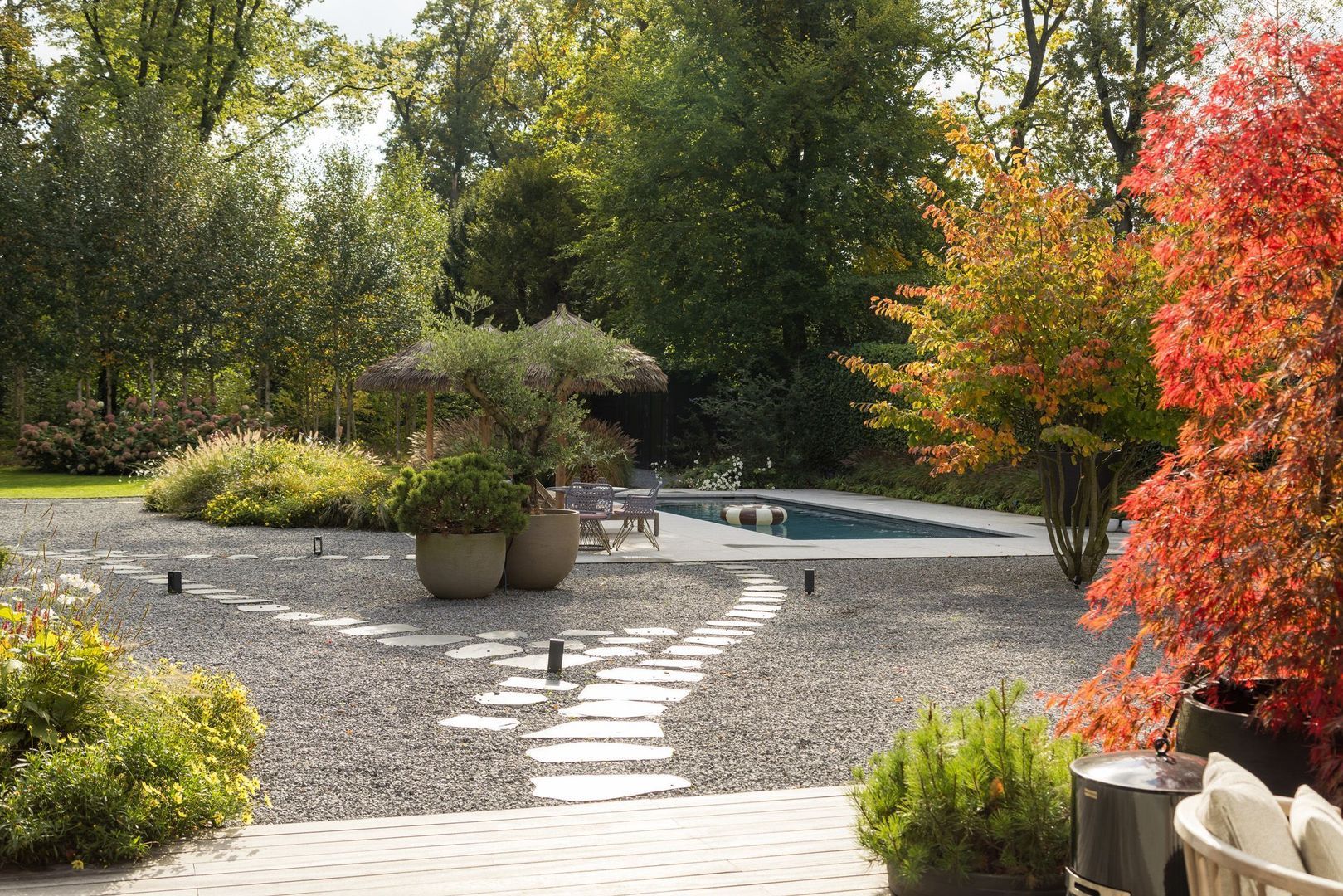 Aalsterweg 237, Eindhoven foto-27