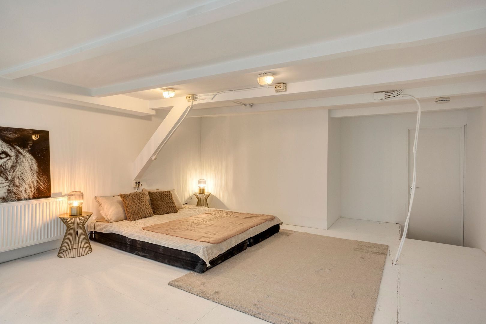 Jacob van Lennepstraat 11 H, Amsterdam foto-14