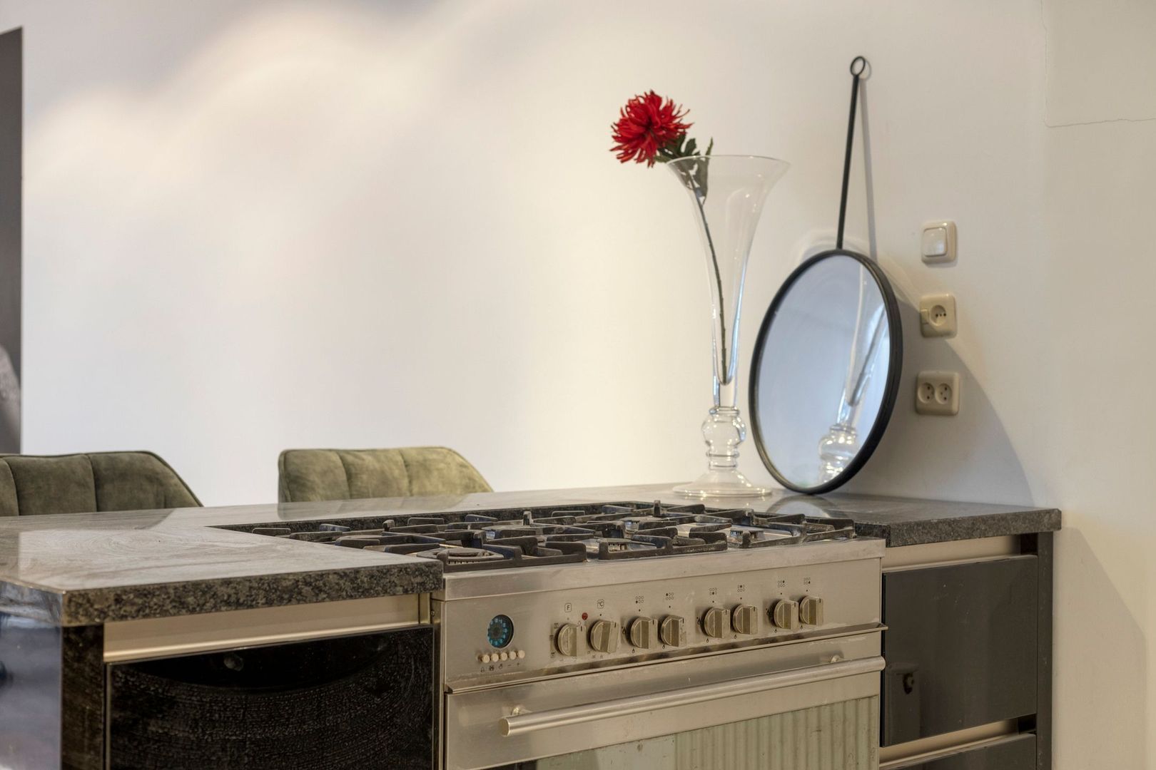 Jacob van Lennepstraat 11 H, Amsterdam foto-10