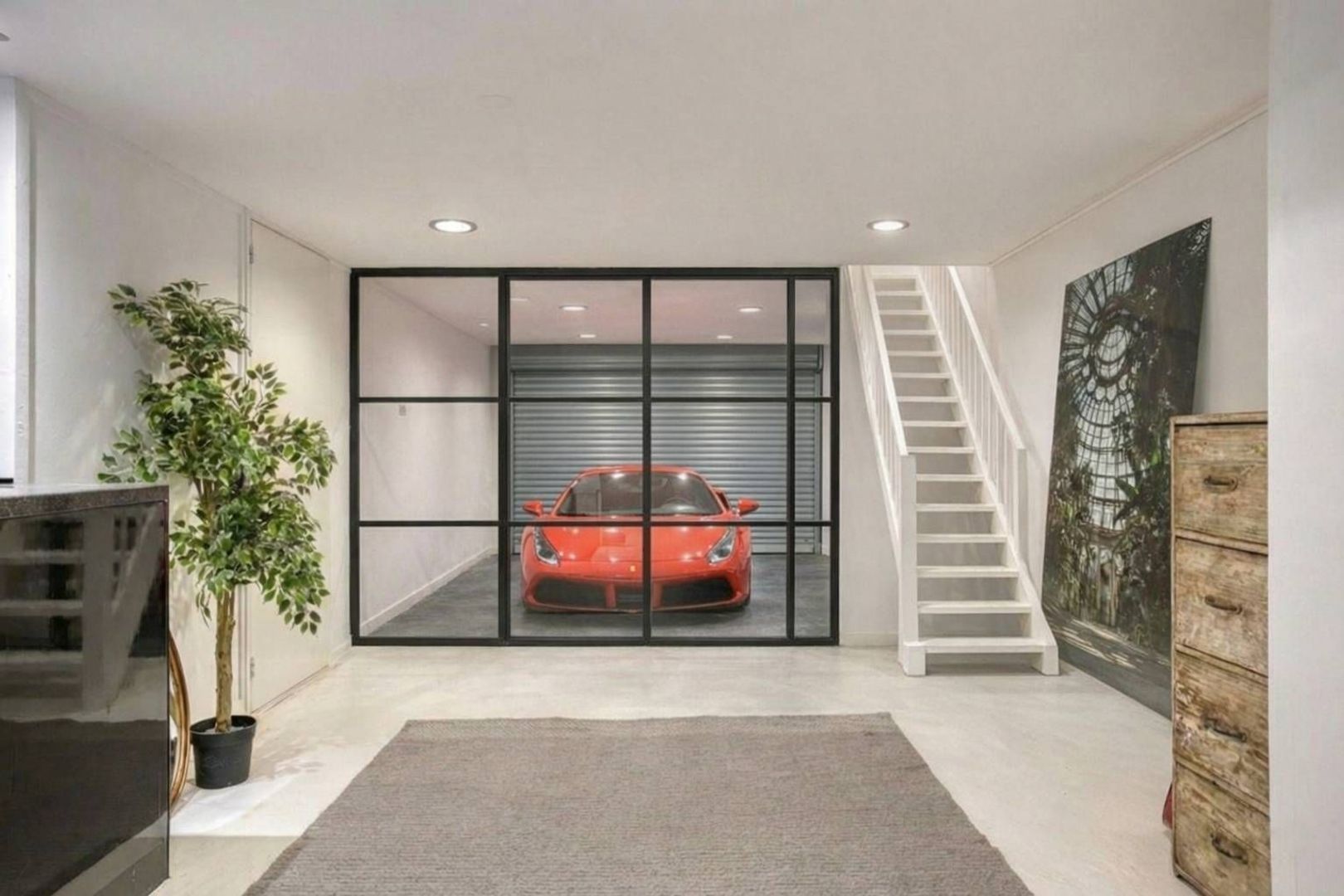 Jacob van Lennepstraat 11 H, Amsterdam foto-21