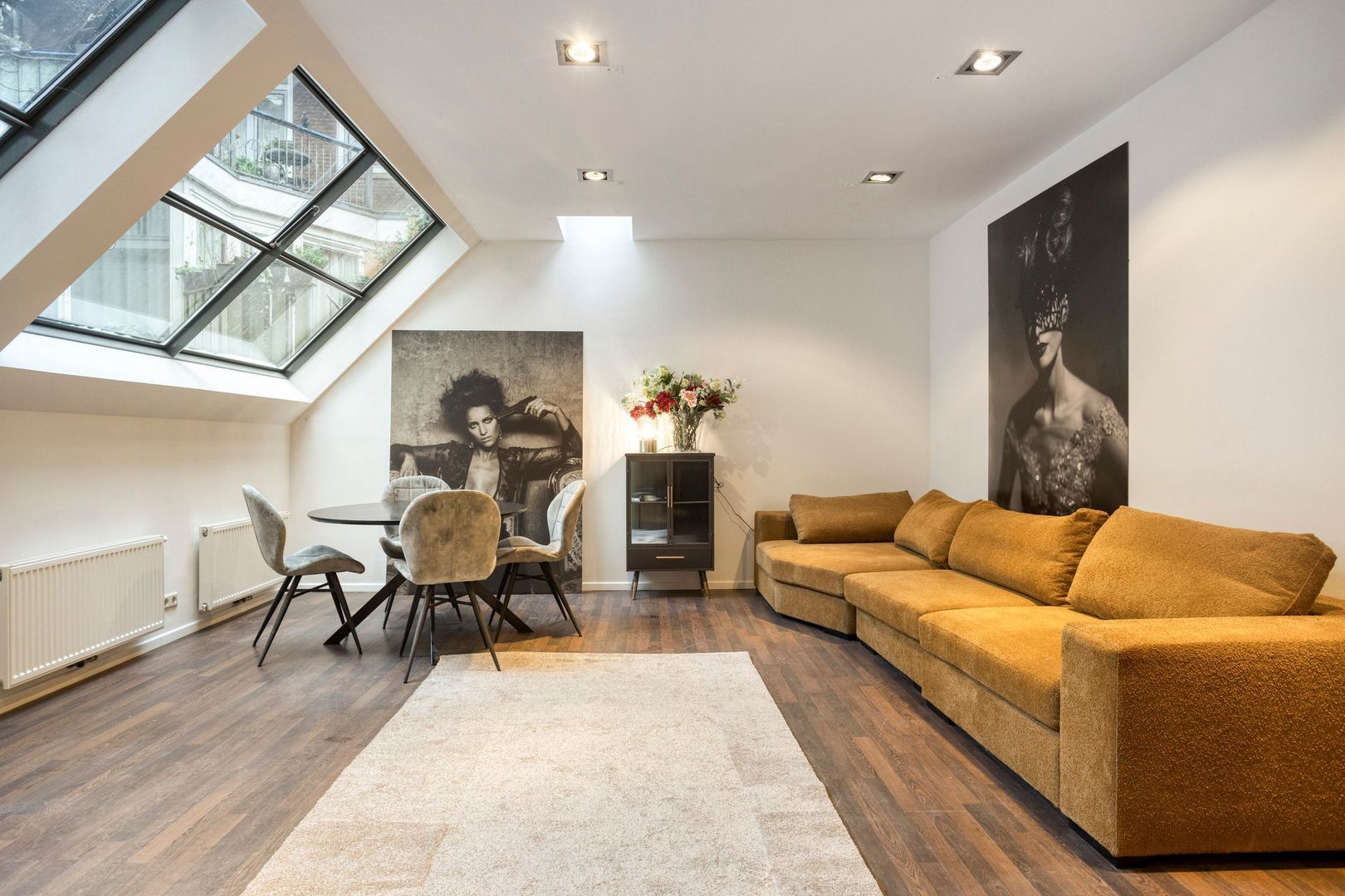 Jacob van Lennepstraat 11 H, Amsterdam foto-3