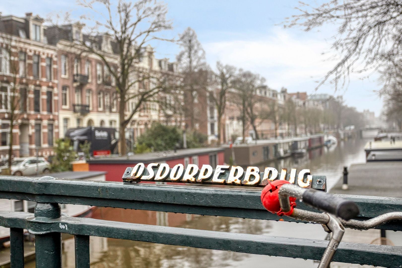 Jacob van Lennepstraat 11 H, Amsterdam foto-26