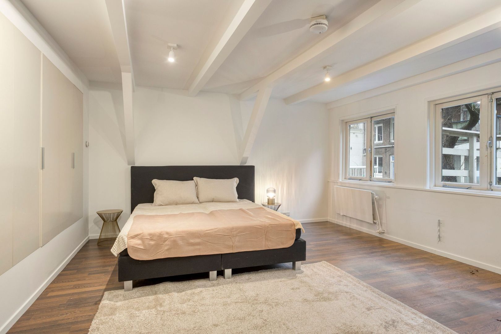 Jacob van Lennepstraat 11 H, Amsterdam foto-16