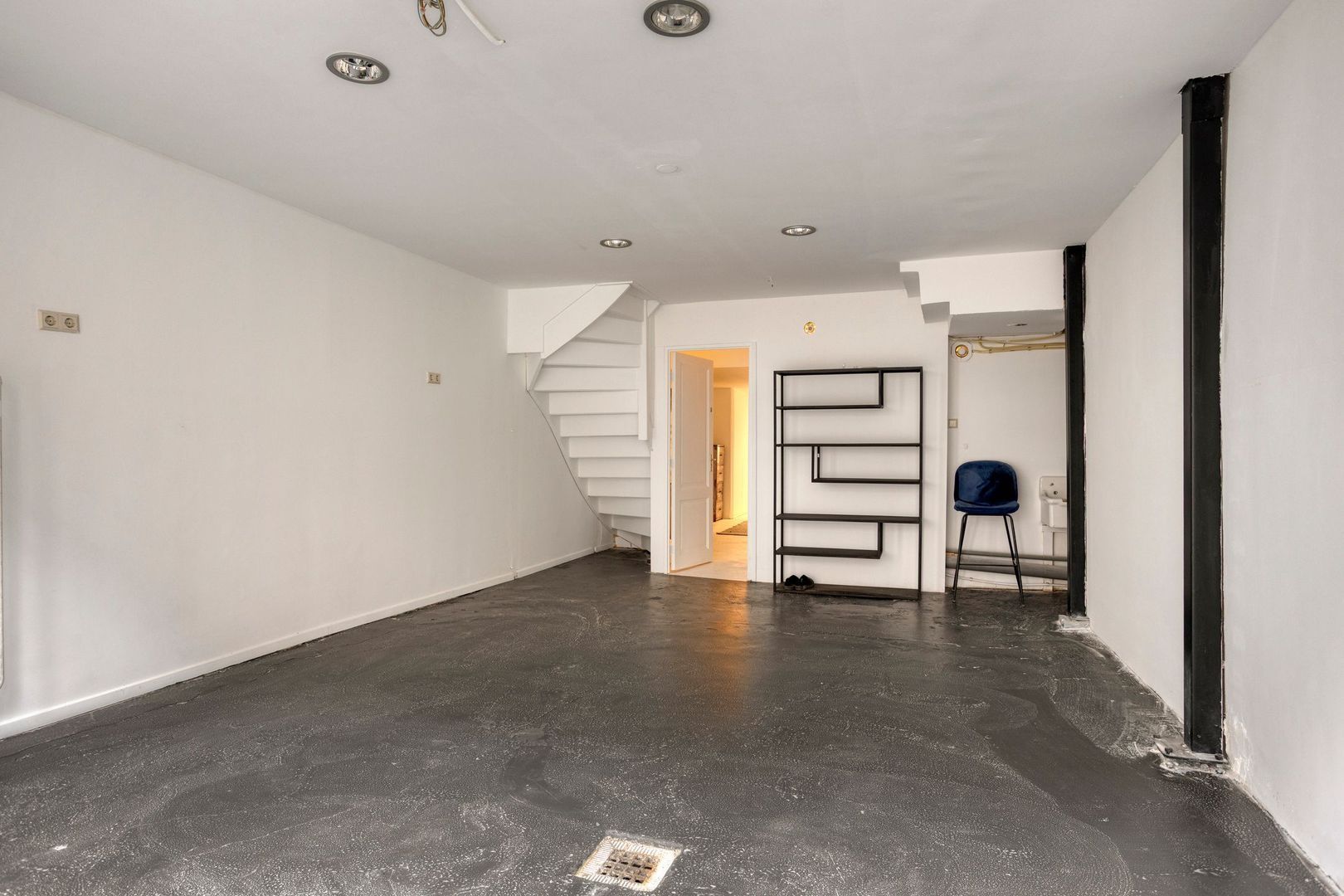 Jacob van Lennepstraat 11 H, Amsterdam foto-20