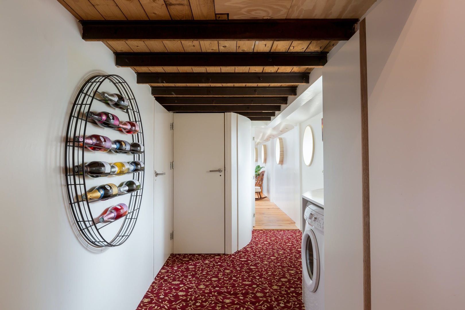 Cas Oorthuyskade 29, Amsterdam foto-19