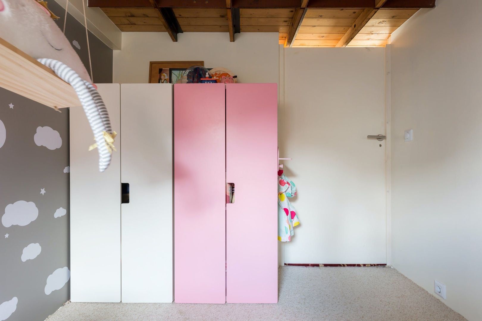 Cas Oorthuyskade 29, Amsterdam foto-24