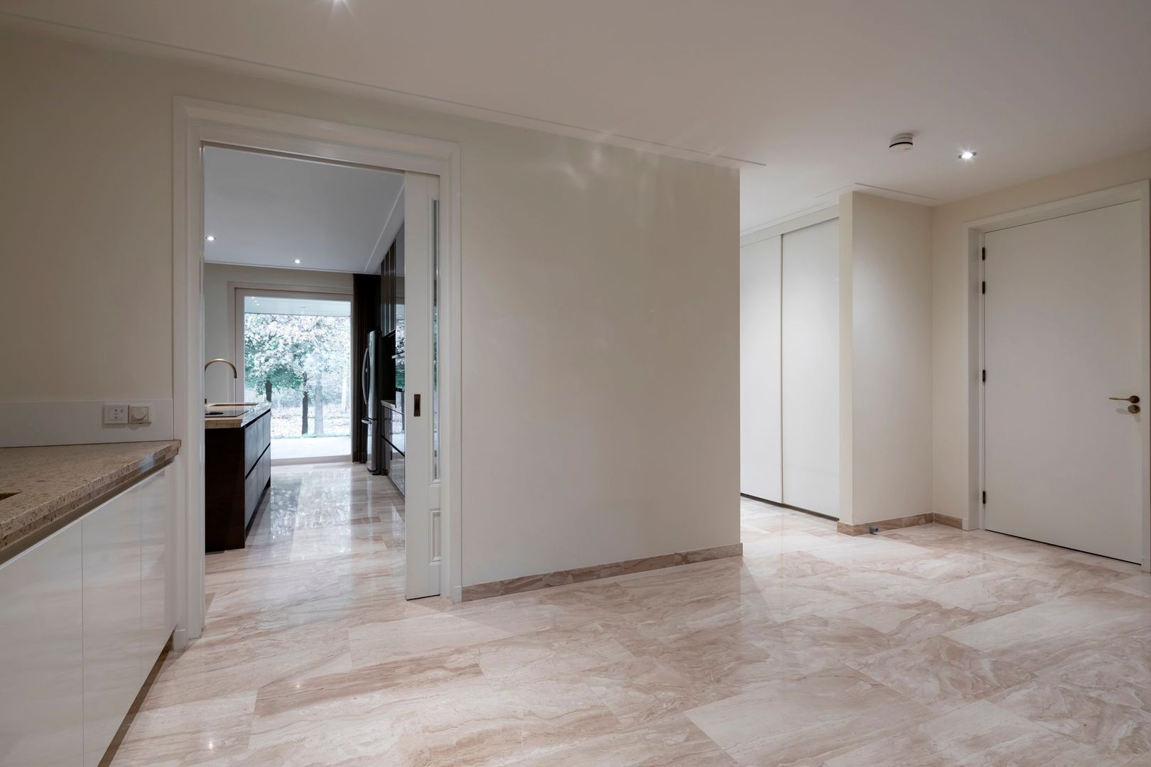 Kromvensedijk 4, Oost West en Middelbeers foto-17