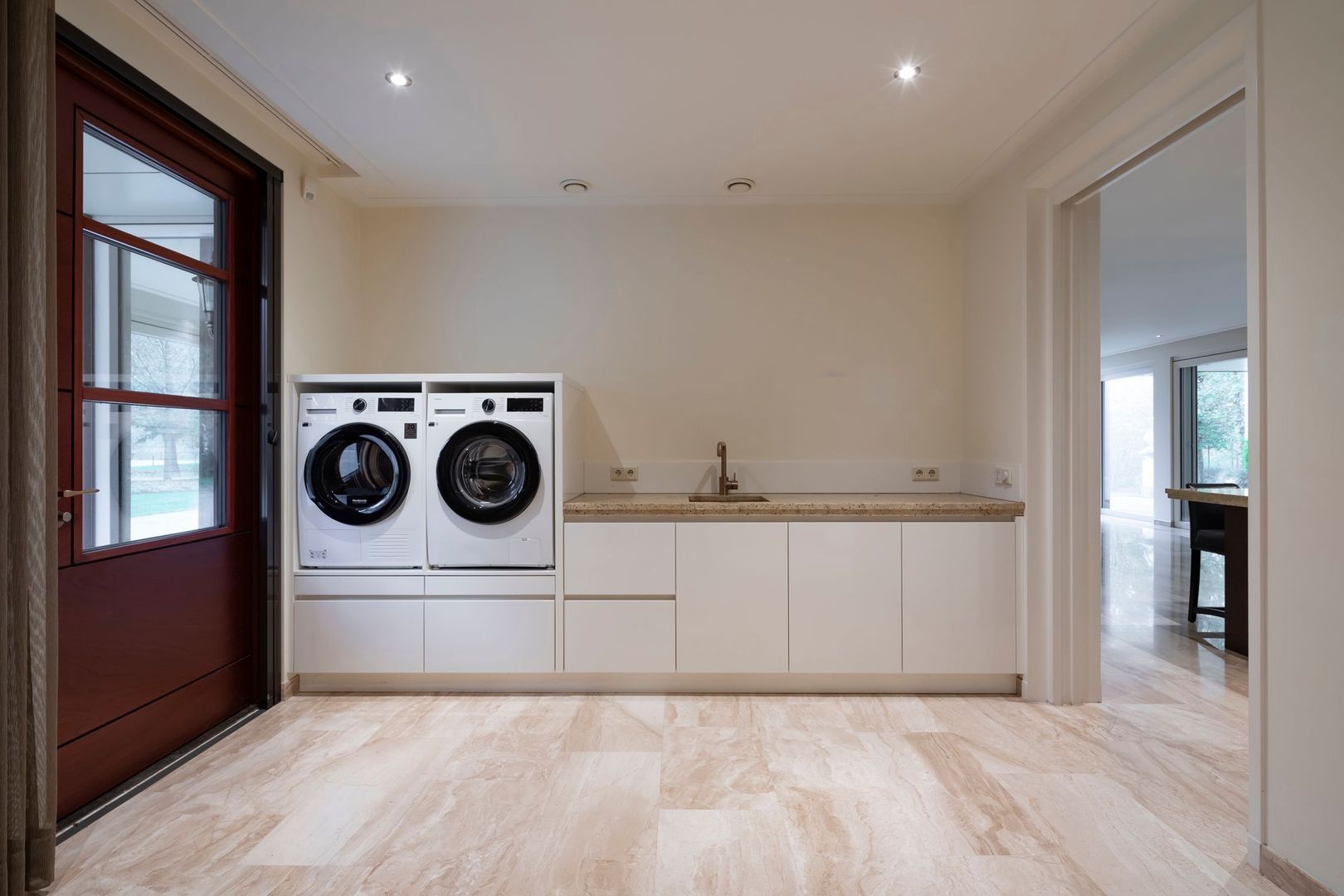 Kromvensedijk 4, Oost West en Middelbeers foto-16