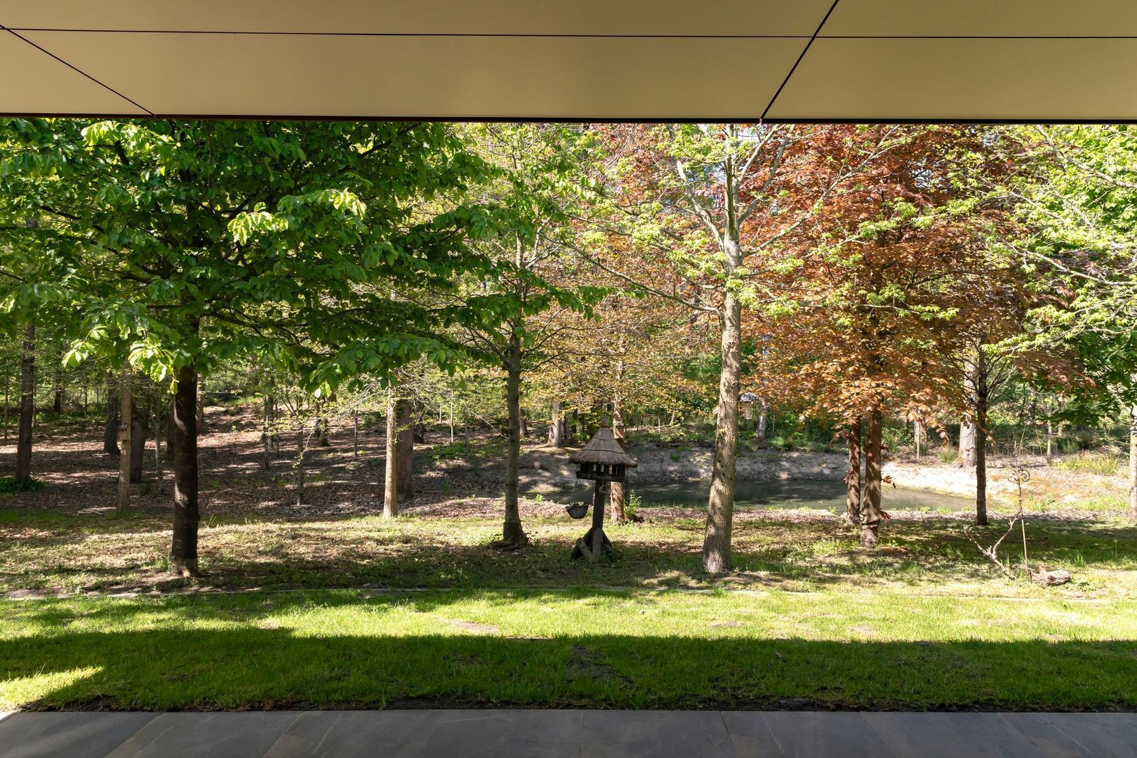 Kromvensedijk 4, Oost West en Middelbeers foto-12