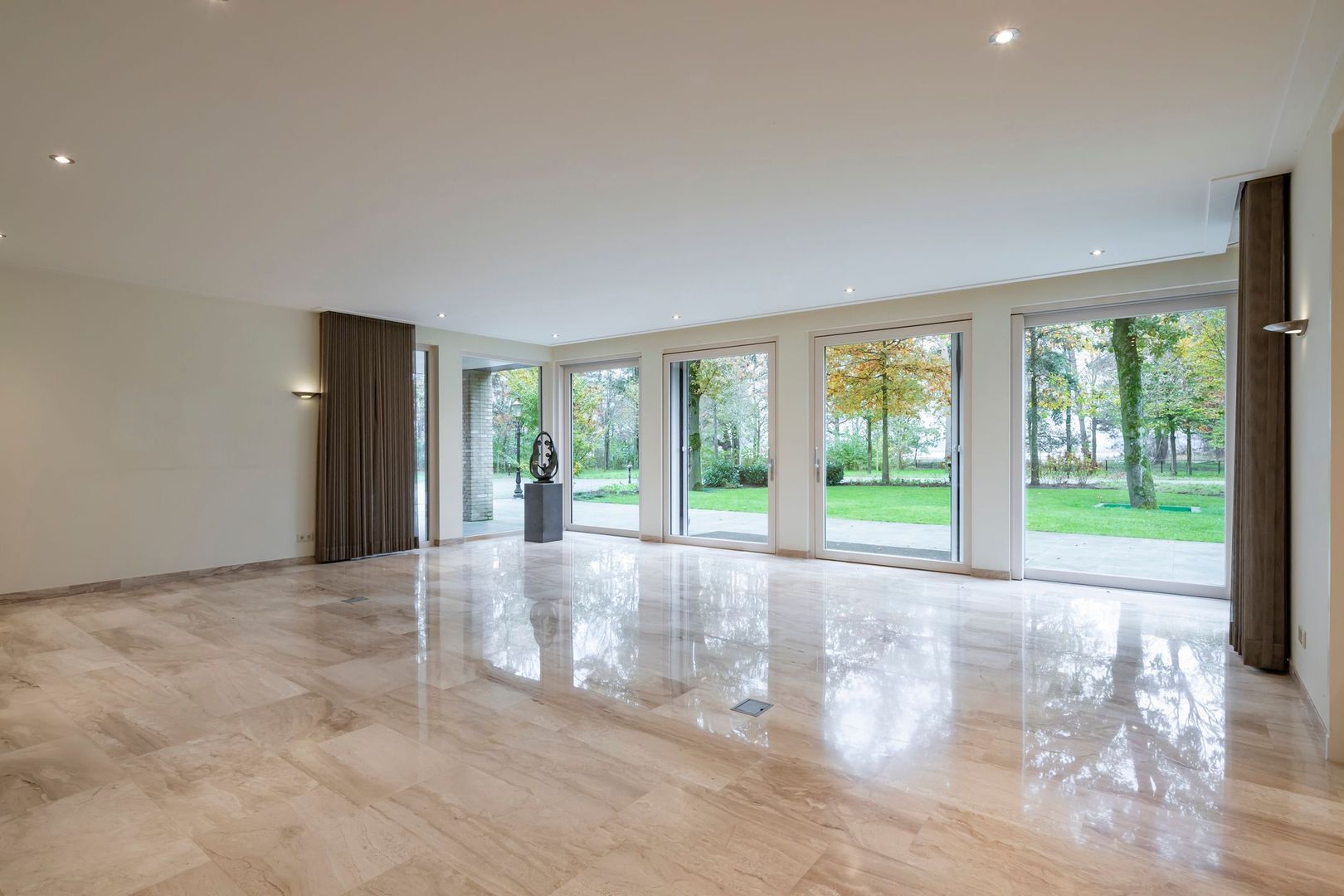 Kromvensedijk 4, Oost West en Middelbeers foto-9