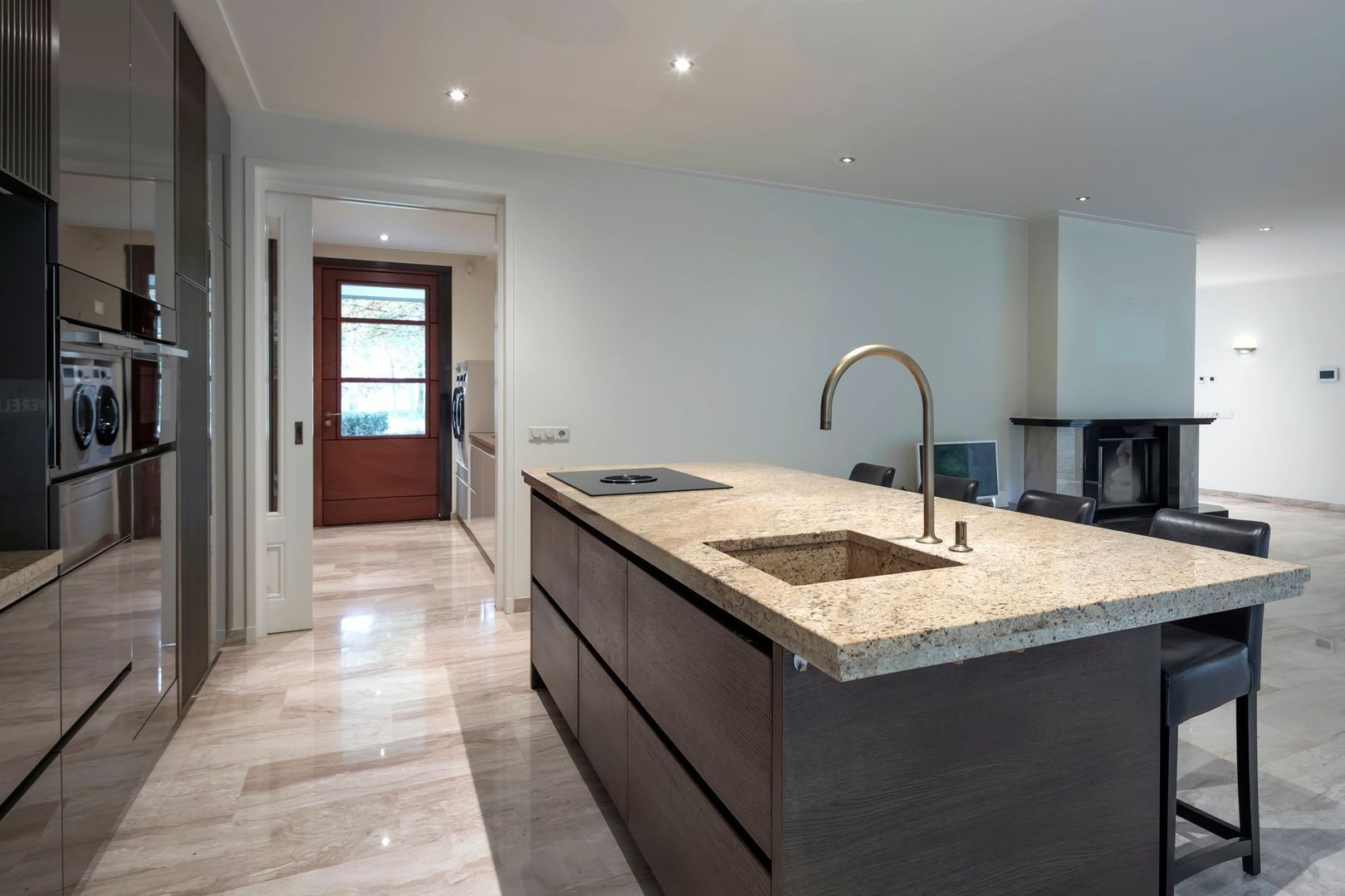 Kromvensedijk 4, Oost West en Middelbeers foto-15