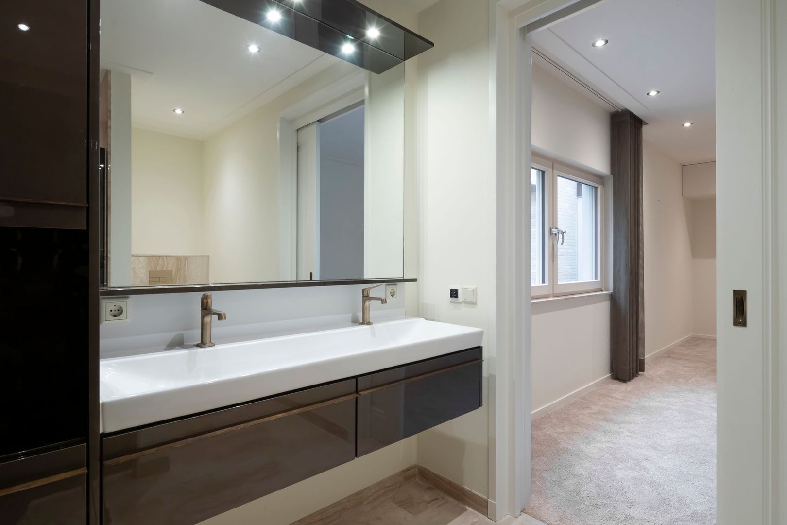 Kromvensedijk 4, Oost West en Middelbeers foto-24