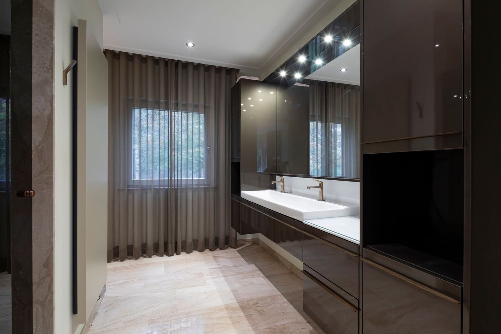 Kromvensedijk 4, Oost West en Middelbeers foto-19