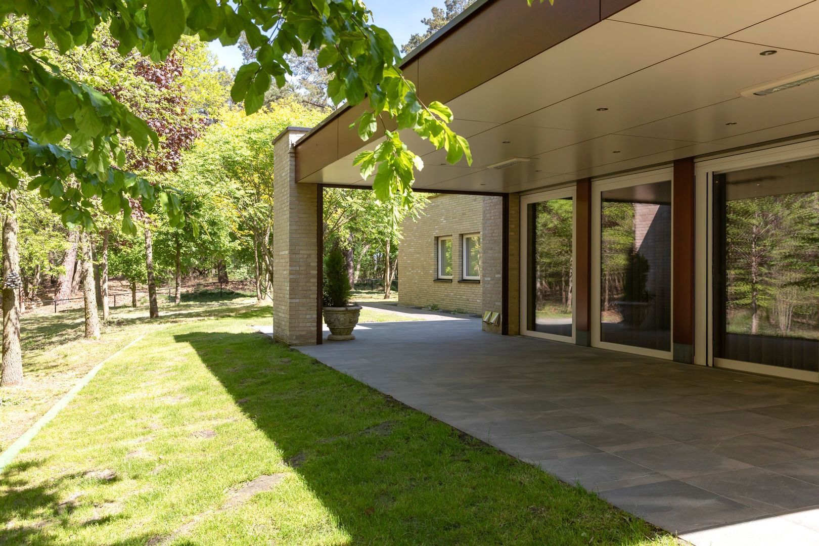 Kromvensedijk 4, Oost West en Middelbeers foto-13