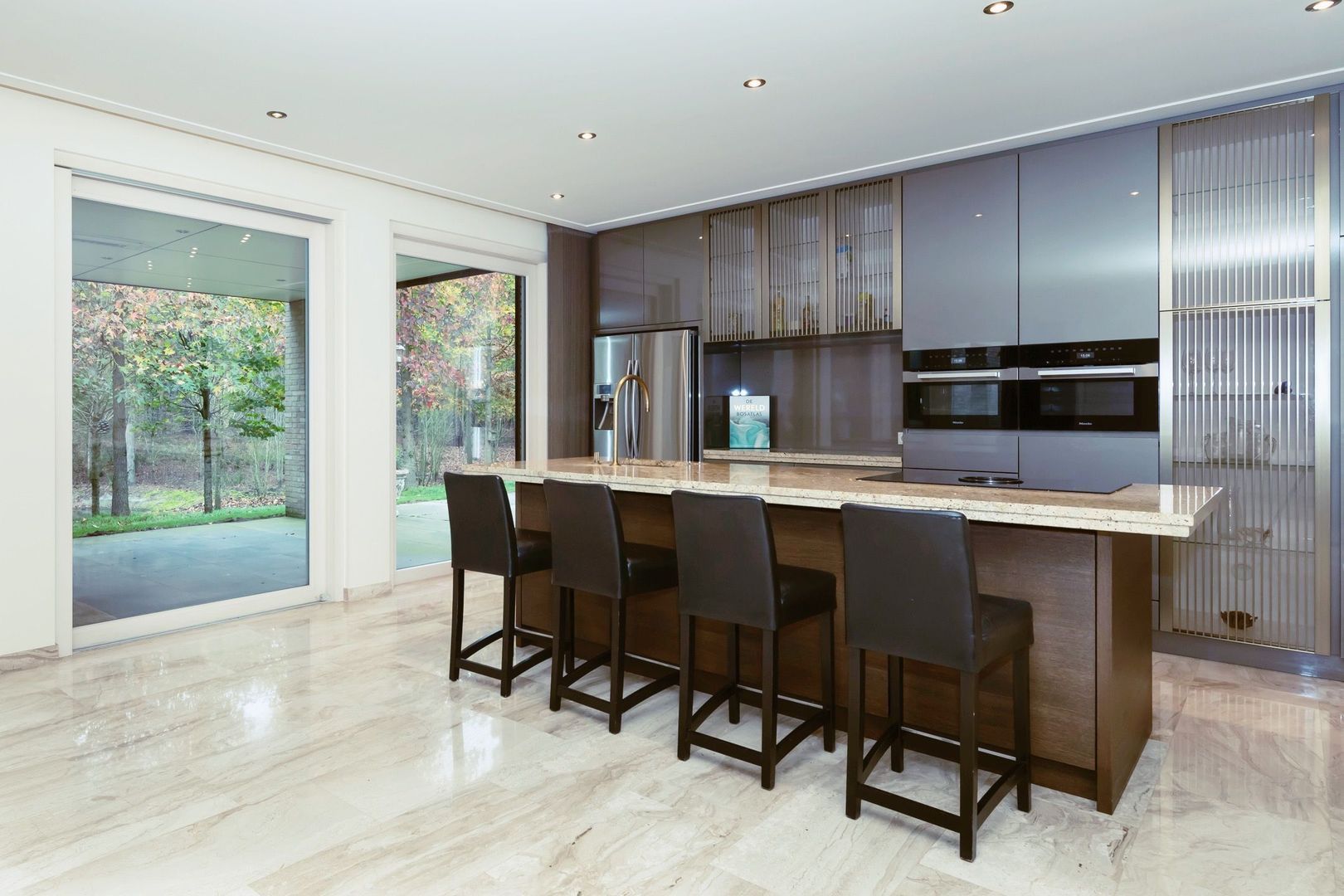 Kromvensedijk 4, Oost West en Middelbeers foto-14