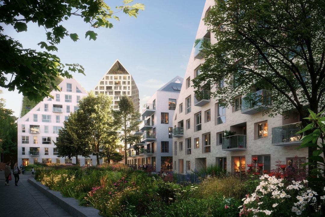 Edenstraat 21 06, Eindhoven foto-3