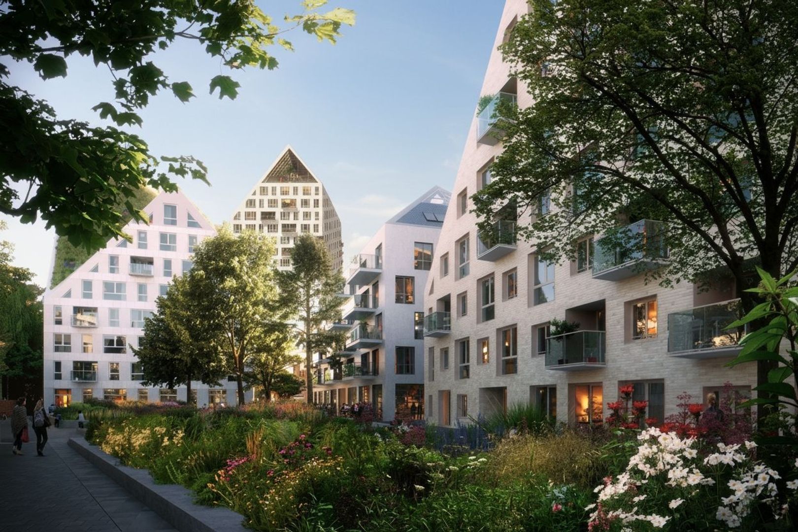 Edenstraat 21 06, Eindhoven foto-2