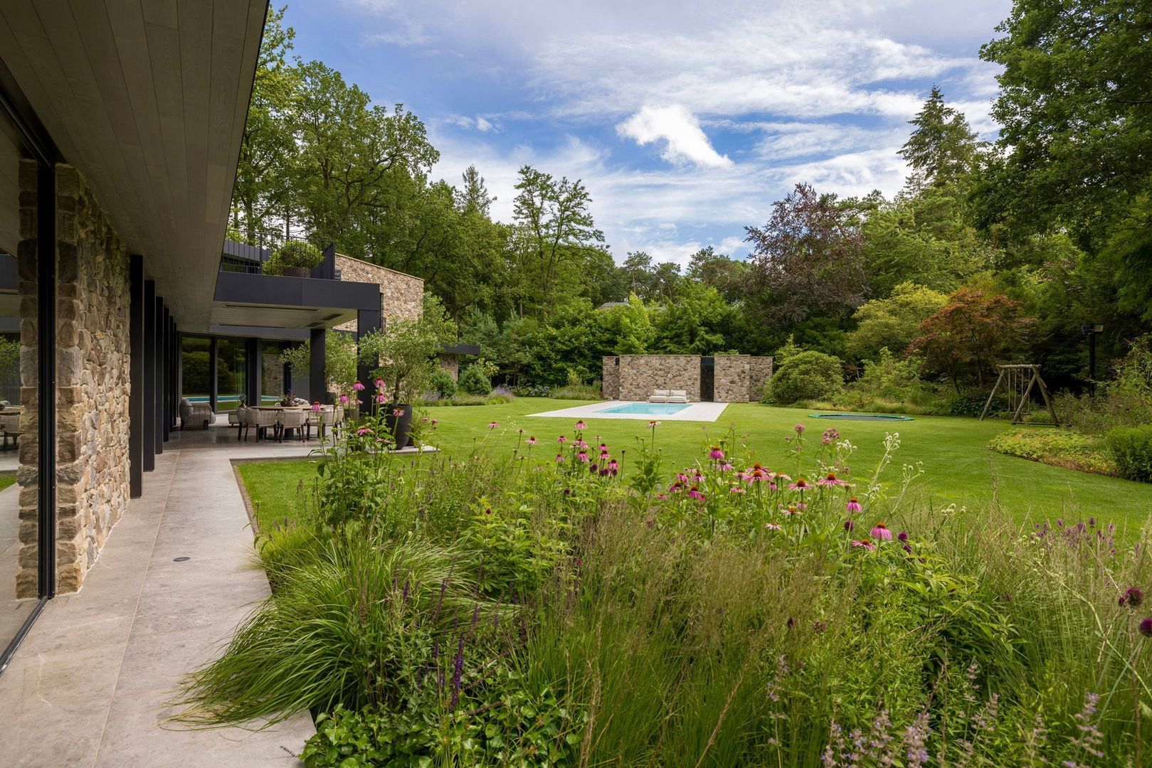 Emmalaan 10, Oisterwijk foto-3