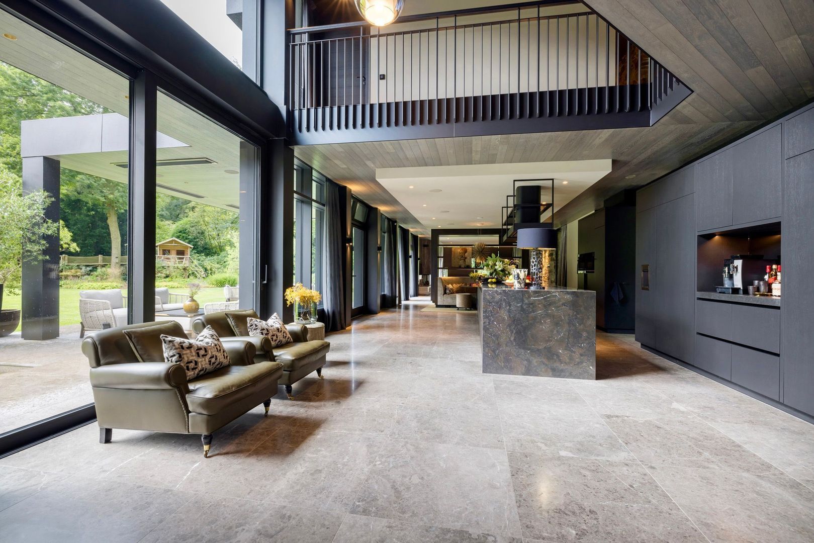 Emmalaan 10, Oisterwijk foto-10