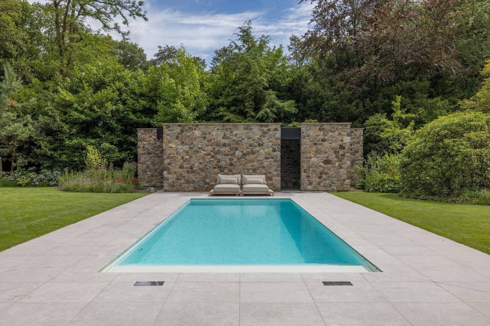 Emmalaan 10, Oisterwijk foto-21