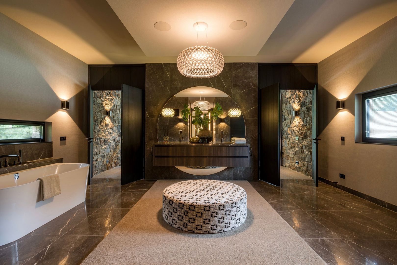 Emmalaan 10, Oisterwijk foto-13