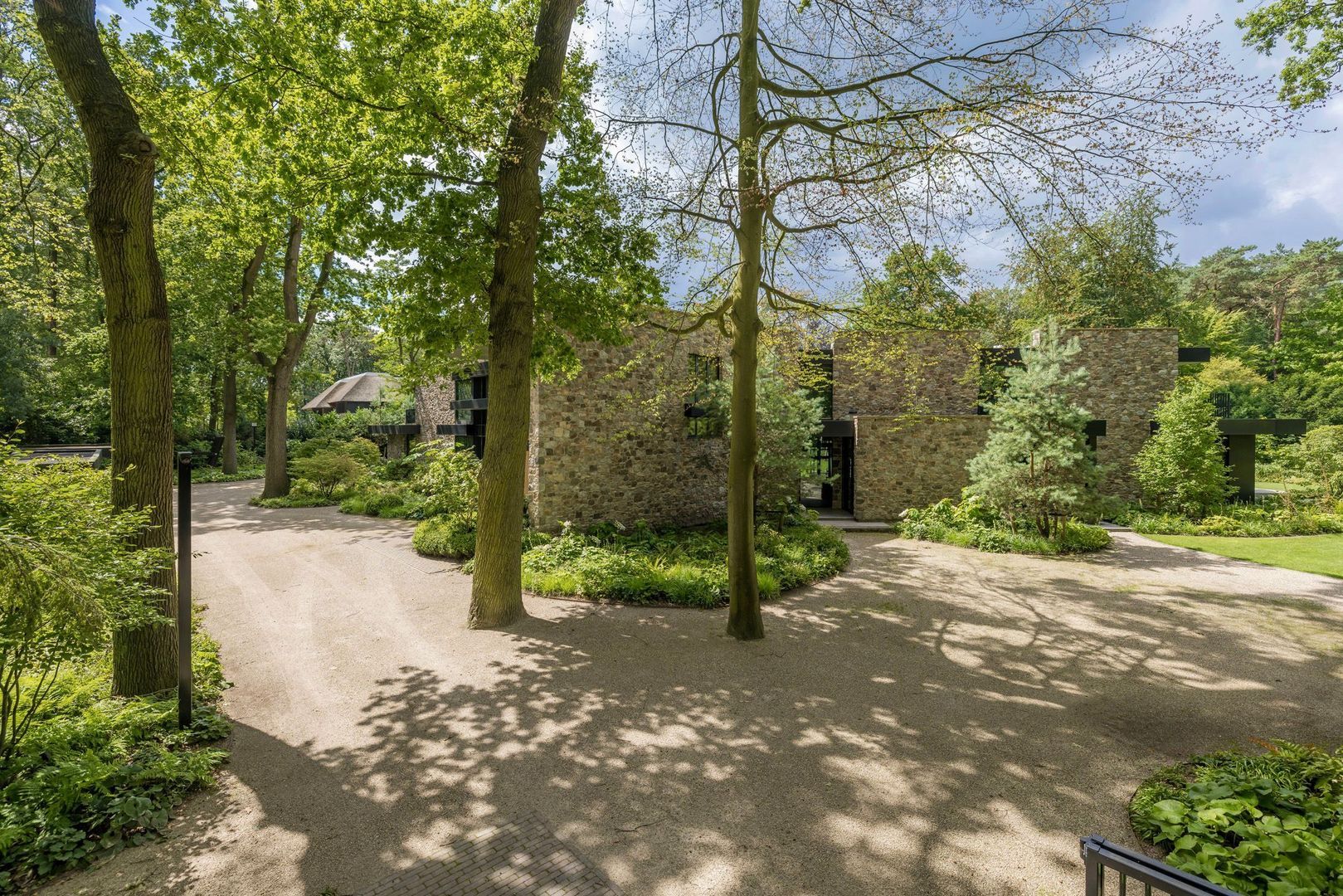 Emmalaan 10, Oisterwijk foto-25