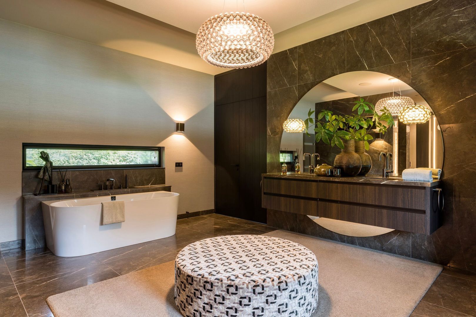 Emmalaan 10, Oisterwijk foto-12