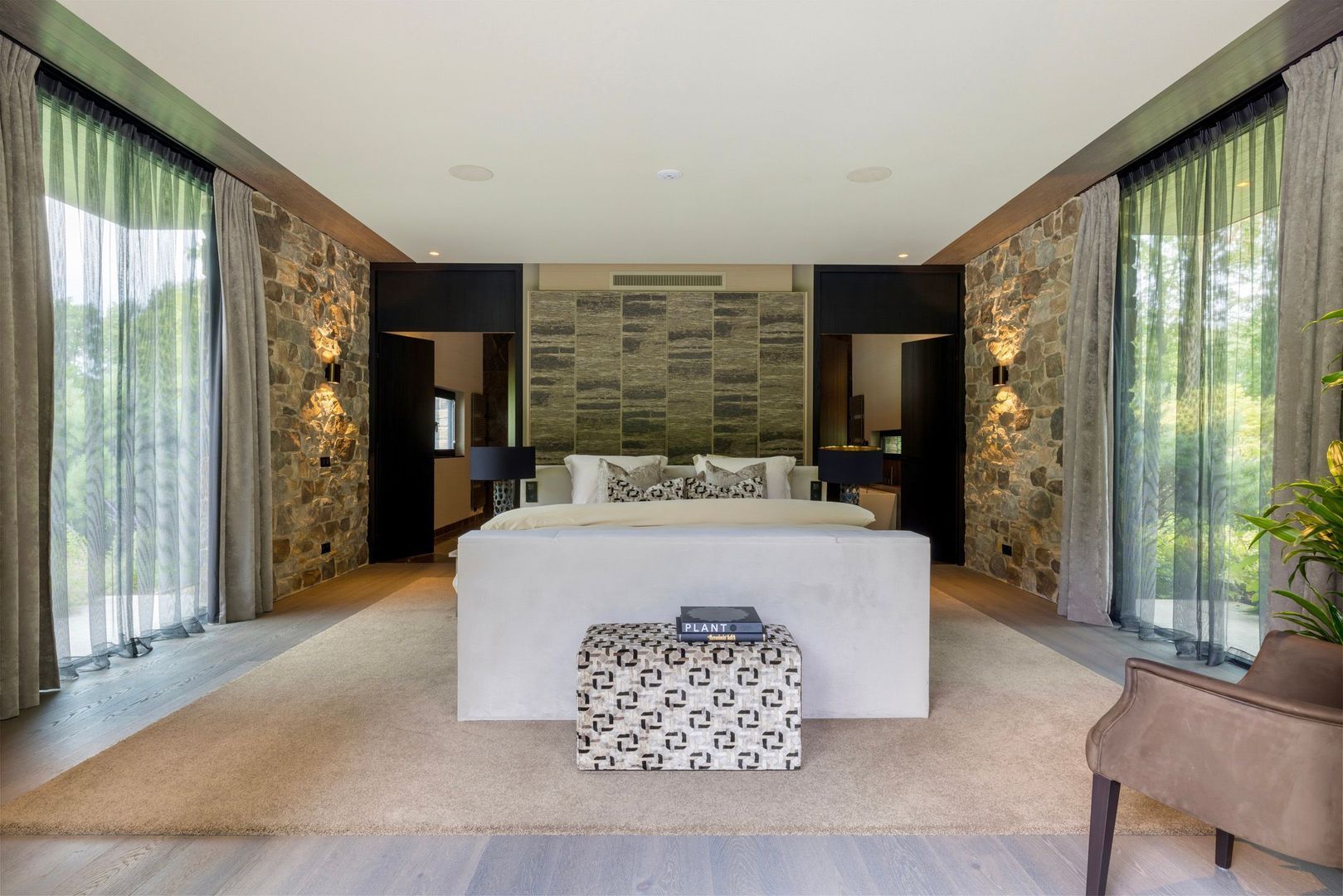 Emmalaan 10, Oisterwijk foto-14