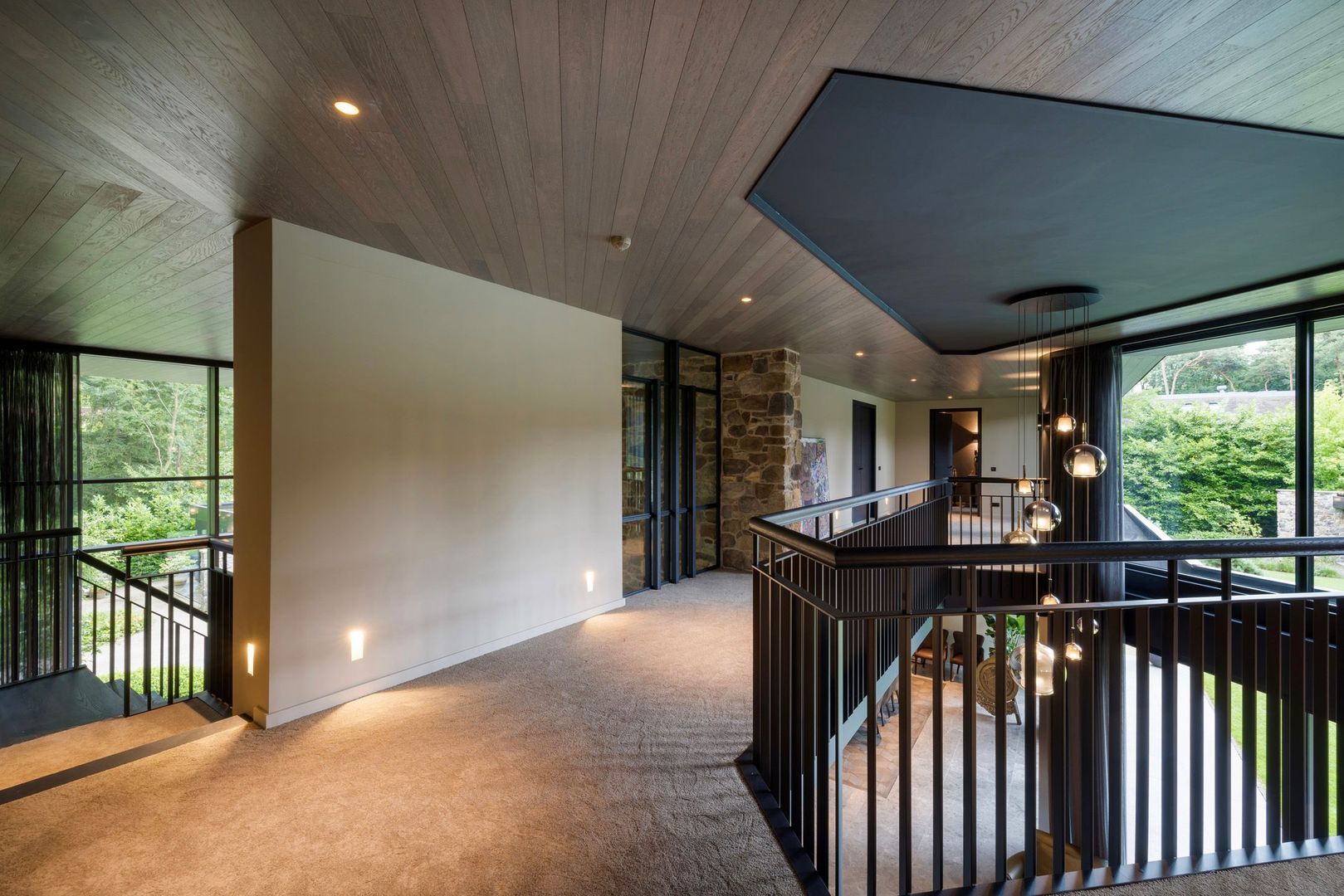 Emmalaan 10, Oisterwijk foto-17