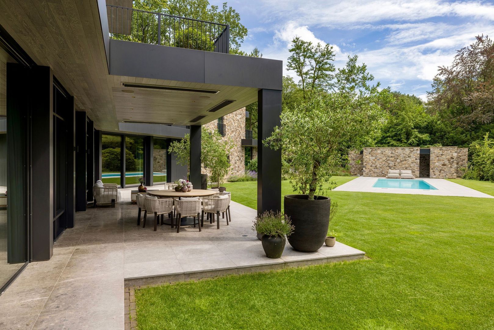 Emmalaan 10, Oisterwijk foto-2