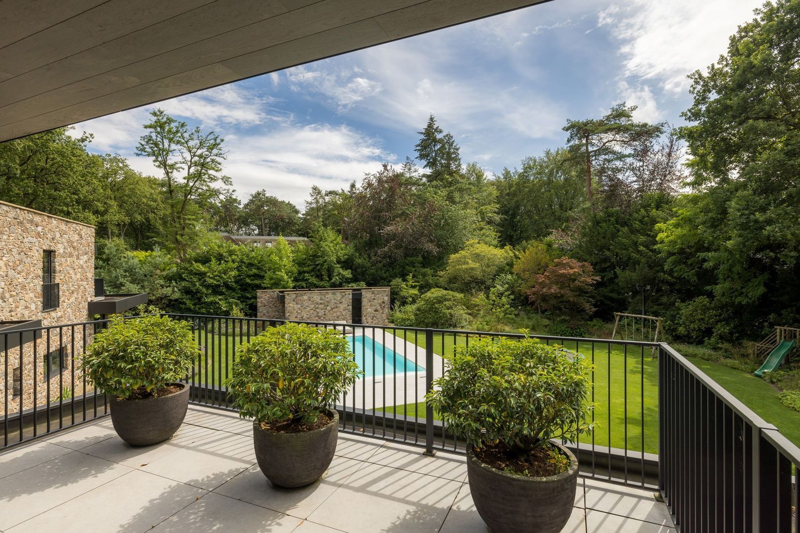 Emmalaan 10, Oisterwijk foto-5