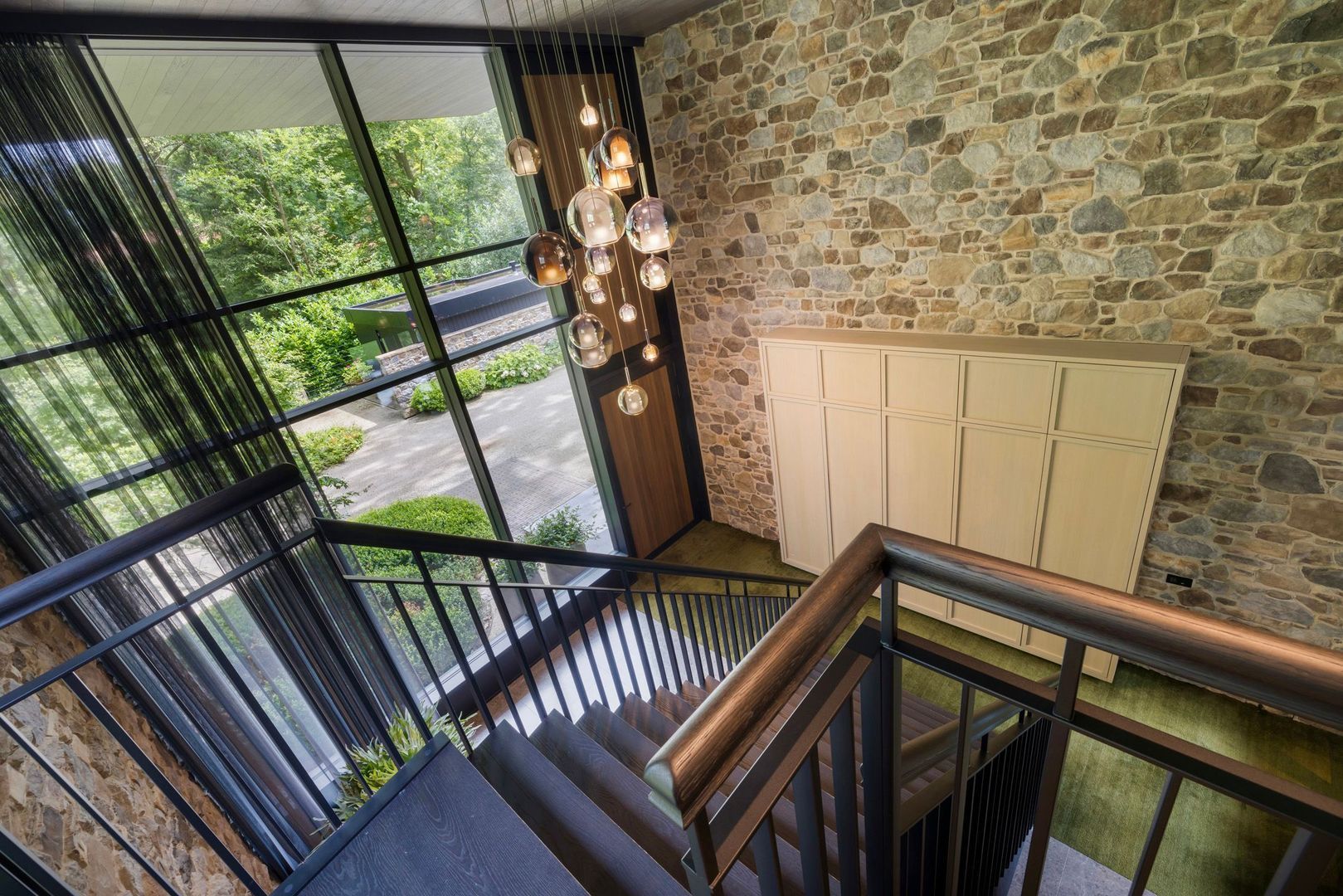 Emmalaan 10, Oisterwijk foto-15