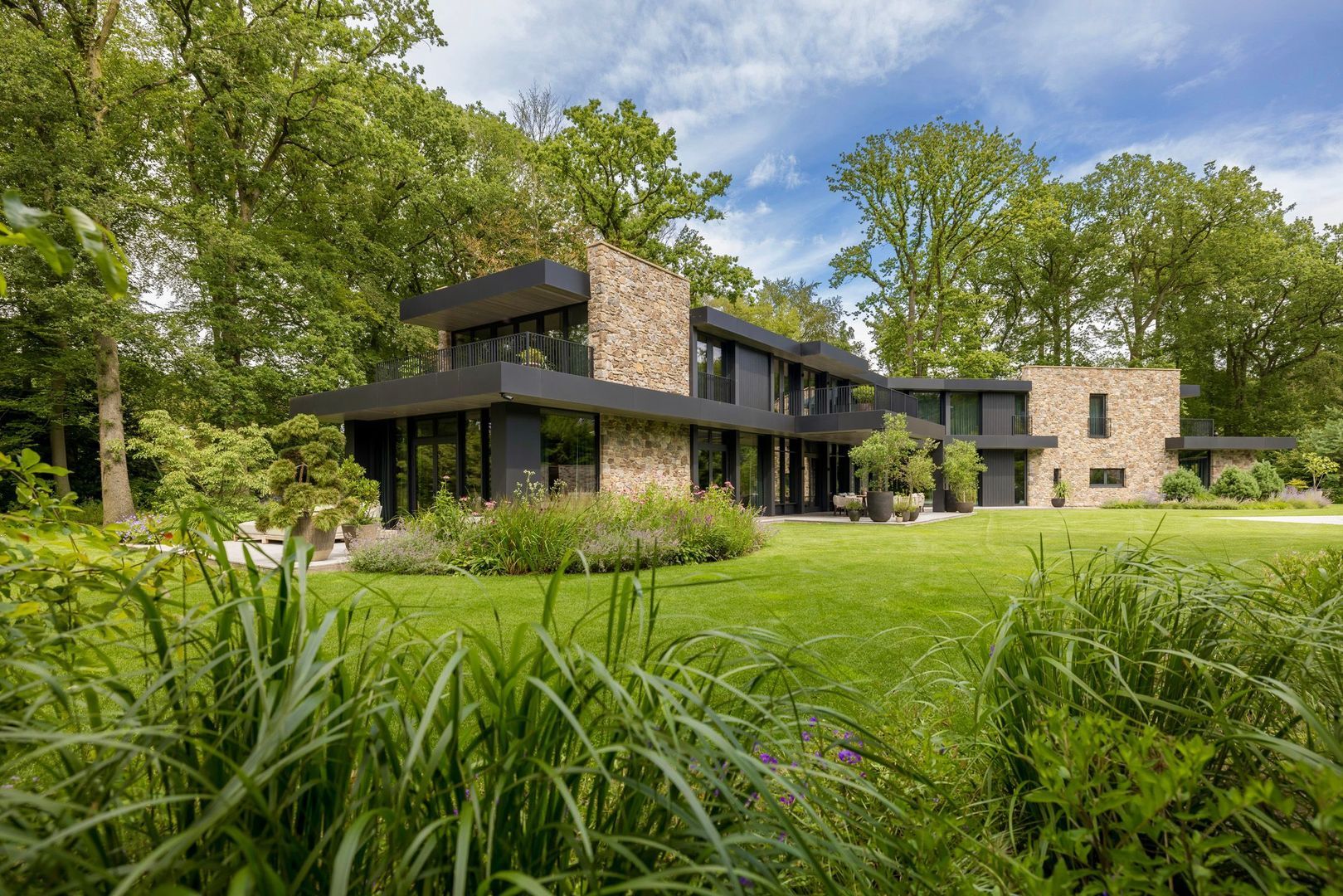 Emmalaan 10, Oisterwijk foto-4