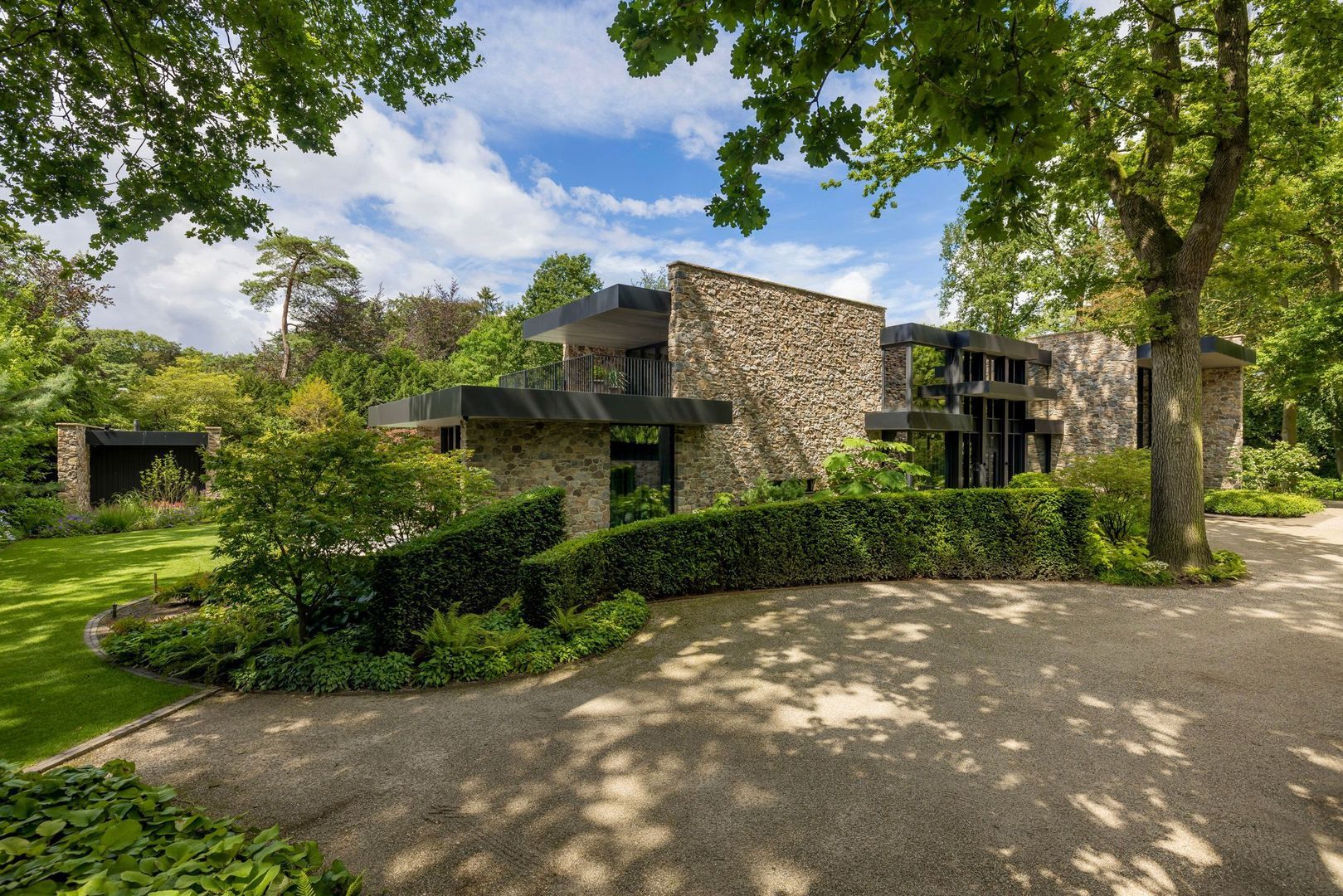 Emmalaan 10, Oisterwijk foto-23