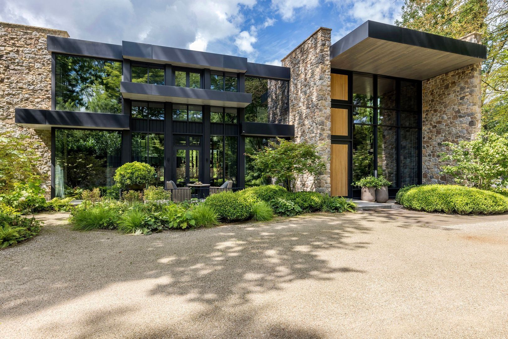 Emmalaan 10, Oisterwijk foto-20