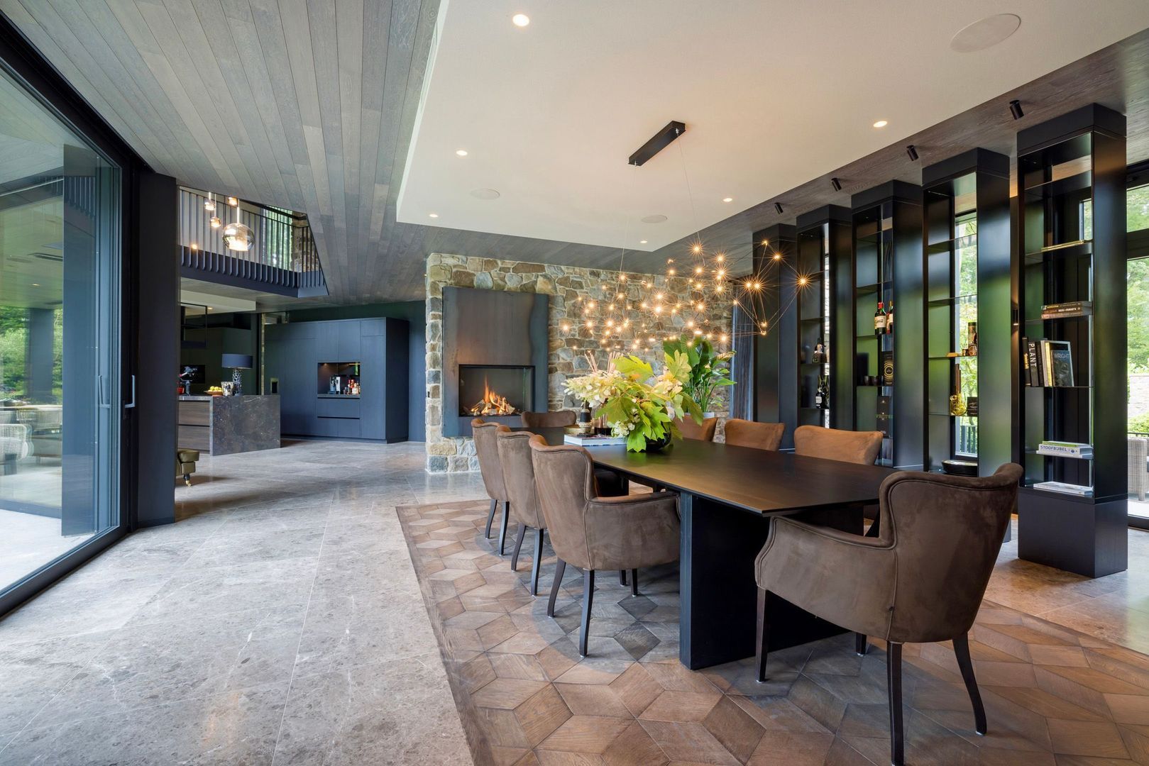 Emmalaan 10, Oisterwijk foto-6