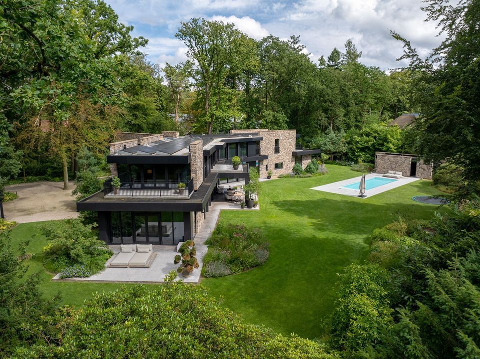 Emmalaan 10, Oisterwijk foto-2